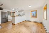 3991 Parks Ridge Road - Photo 9