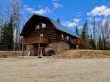 2493 Deborah Street - Photo 1