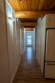 2493 Deborah Street - Photo 10