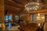 2493 Deborah Street - Photo 12