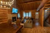 2493 Deborah Street - Photo 13