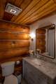 2493 Deborah Street - Photo 14