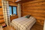 2493 Deborah Street - Photo 15
