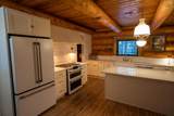 2493 Deborah Street - Photo 16