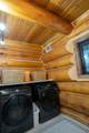 2493 Deborah Street - Photo 17