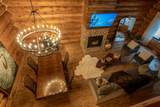 2493 Deborah Street - Photo 18