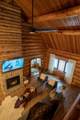 2493 Deborah Street - Photo 19