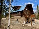 2493 Deborah Street - Photo 2