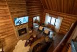 2493 Deborah Street - Photo 20
