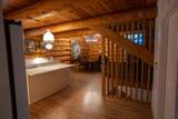 2493 Deborah Street - Photo 21