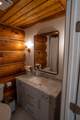 2493 Deborah Street - Photo 23