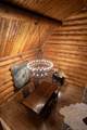 2493 Deborah Street - Photo 24