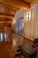 2493 Deborah Street - Photo 25