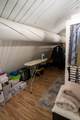 2493 Deborah Street - Photo 26