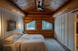 2493 Deborah Street - Photo 28