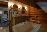 2493 Deborah Street - Photo 29