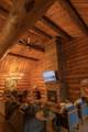2493 Deborah Street - Photo 3