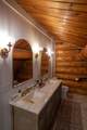 2493 Deborah Street - Photo 30
