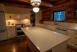 2493 Deborah Street - Photo 31