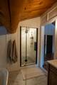 2493 Deborah Street - Photo 32