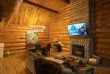 2493 Deborah Street - Photo 33