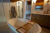 2493 Deborah Street - Photo 34