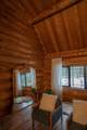 2493 Deborah Street - Photo 35
