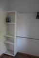2493 Deborah Street - Photo 36