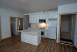 2493 Deborah Street - Photo 37