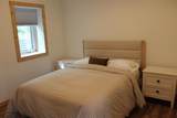 2493 Deborah Street - Photo 38