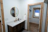 2493 Deborah Street - Photo 39