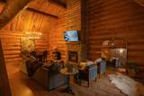 2493 Deborah Street - Photo 4