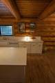 2493 Deborah Street - Photo 40