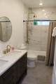 2493 Deborah Street - Photo 41