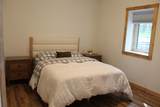 2493 Deborah Street - Photo 42