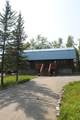 2493 Deborah Street - Photo 43