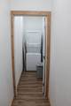 2493 Deborah Street - Photo 44