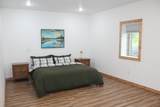 2493 Deborah Street - Photo 45
