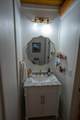 2493 Deborah Street - Photo 46