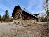 2493 Deborah Street - Photo 49