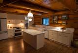 2493 Deborah Street - Photo 7