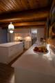 2493 Deborah Street - Photo 8