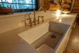 2493 Deborah Street - Photo 9