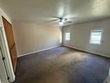 3700 Lismore Circle - Photo 10