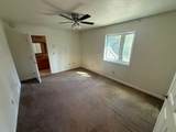 3700 Lismore Circle - Photo 11