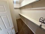 3700 Lismore Circle - Photo 12