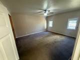3700 Lismore Circle - Photo 13