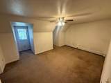 3700 Lismore Circle - Photo 14