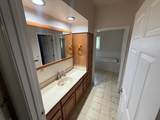 3700 Lismore Circle - Photo 15