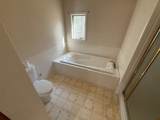 3700 Lismore Circle - Photo 16